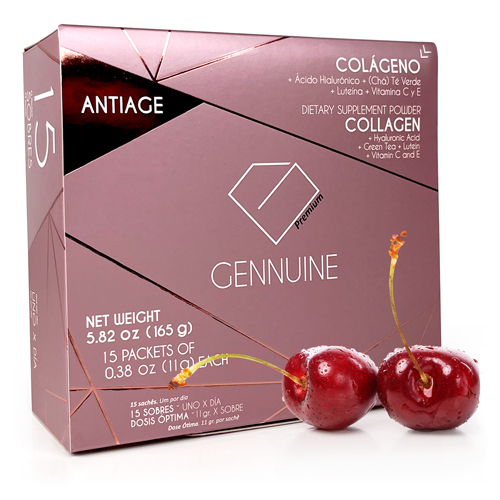 MEGA COMBO (4 PRODUCTOS - 4 MESES DE TRATAMIENTO) - Imagen 3