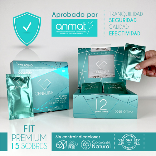 MEGA COMBO (4 PRODUCTOS - 4 MESES DE TRATAMIENTO) - Imagen 5